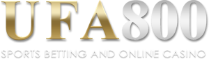 ufa800